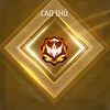 bao_7th