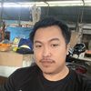 juraganpisang93