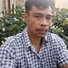 momong.putu2