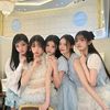 dewiaisyah913