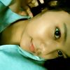 anggitaawz