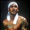 neymar..jr713
