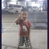 chit.min.hlaing589