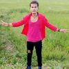 user40990763686035