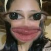 putrimiff