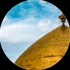 g_ali00