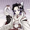 sillymeowmeow8