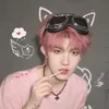 nao.doi.dth.thi.doi.ten