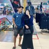 iqbaaal045