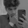 itxmhb1_aestix