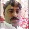 tariq.mhamood76