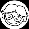 fridareyes6