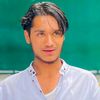 nain.afridi2