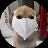 _xautraihocdot