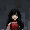 natta_2226.tower