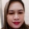 lina.handayani27