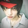 b.itiriri_lasher