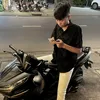 siu.quay_q12