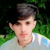 rehanhussain12145