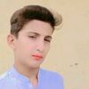 muhammad_shehzad_90