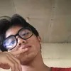 pyooooolo_