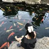 linhdanne_