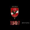 abo.nor197