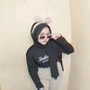 meiyycalls_
