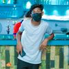 mr.yadavji59