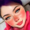begardrebaz2