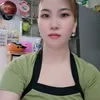 mylinh3408