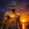 noobragamer1