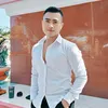 cfe.huy..90