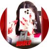 musaa__666