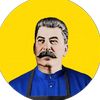 josephapplemerah