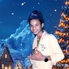 pawan.kumar6299