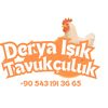 deryayarka