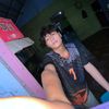aby.gacor46