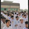 shahanking460
