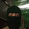 iamjokerhahahaha