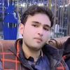 asad.mughal.offic9694