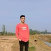 md.shakil.khan0105