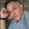 isaiasaguilar369