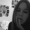 zoey.archut