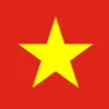 vietnamiudau_