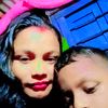 aasa.mallik