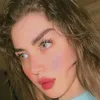 teba.alhadithy