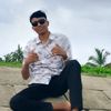 md.yasir718