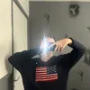emm_agrl