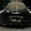 hamahaurami0